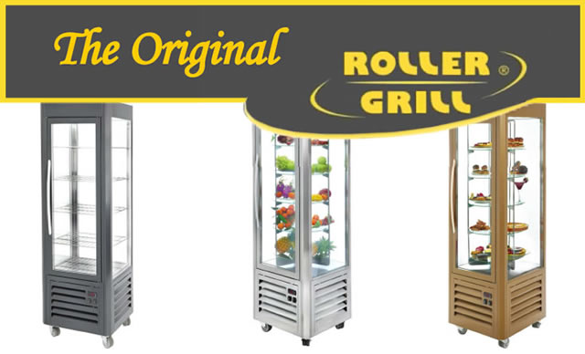 rollergrill-gekoelde-vitrines