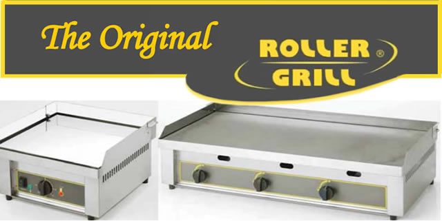 rollergrill-panchabakplaten