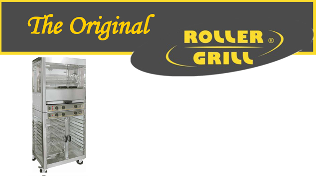 rollergrill-panoramische-braadpitten