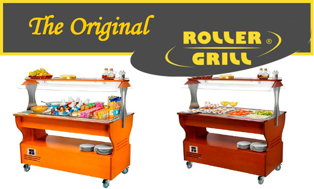 rollergrill-selfservice-saladbar