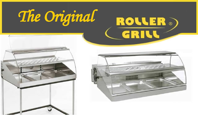 rollergrill-vitrines-markten