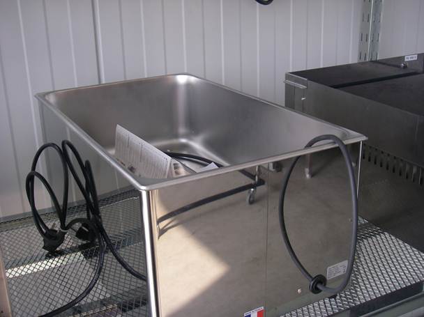 Beschrijving: bain marie.jpg